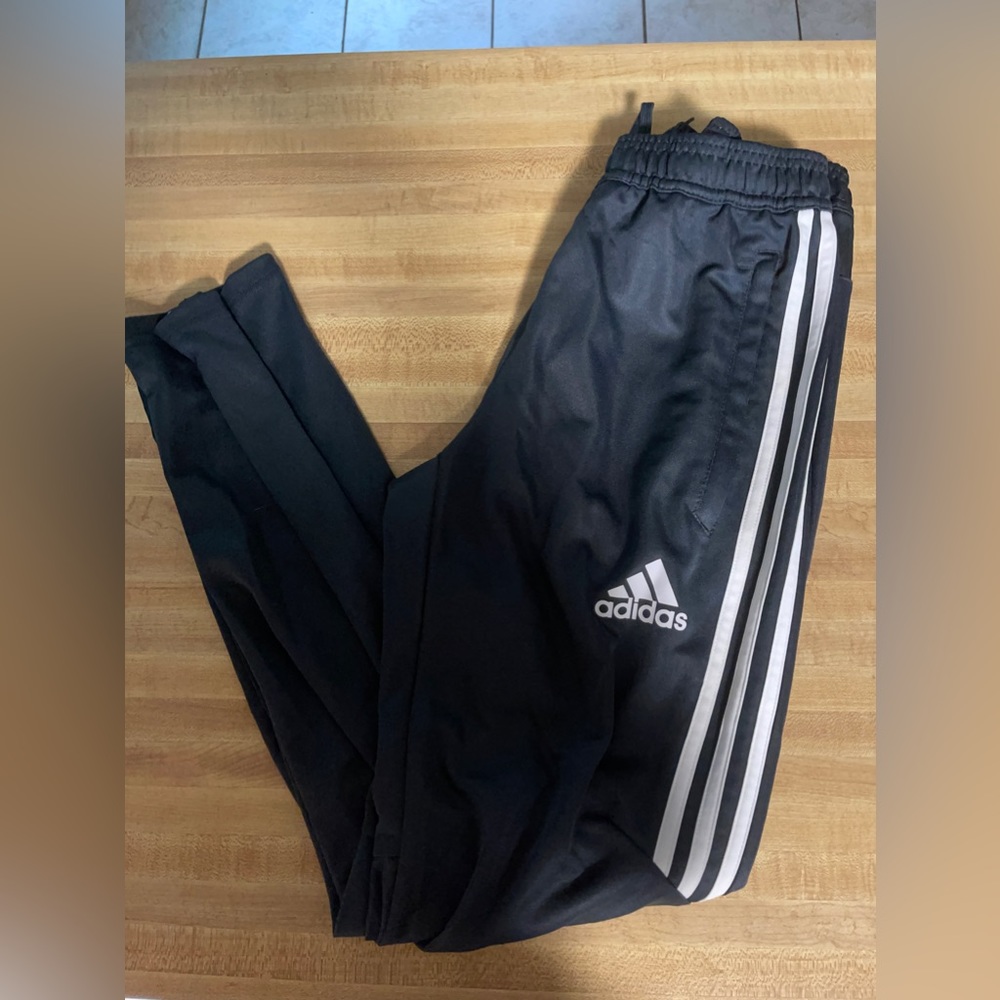 Adidas pants